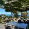 Hilltop Heaven - Kaiteriteri Holiday Home - 凯特里特里