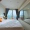 The Sóng Apartment Vũng Tàu-Swimming pool-Near Beach - 头顿