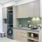 The Sóng Apartment Vũng Tàu-Swimming pool-Near Beach - 头顿