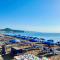 Hotel Blaumar