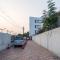Aafiya lakeview Apartments