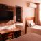 Vida Plaza Hotel
