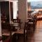 Vida Plaza Hotel