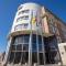 Hotel Bartos