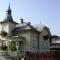 Guest House Veronika