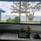 Seaheart Guesthouse