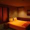 Todorovi Guest House