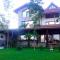 Todorovi Guest House