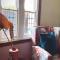 The BnB filled to the brim with character & charm!