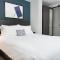Residence Inn by Marriott London Tower Bridge - 伦敦