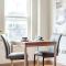 Arcore Premium Apartments: Mayfair
