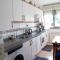 Duplex Garonda