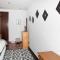 Duplex Garonda