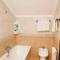 Duplex Garonda