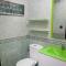 Duplex Garonda