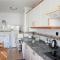 Duplex Garonda