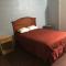 Sky Inn Hotel