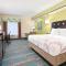 La Quinta by Wyndham Dallas Grand Prairie South - Grand Prairie