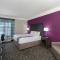 La Quinta by Wyndham Latham Albany Airport - Latham