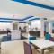 La Quinta by Wyndham Latham Albany Airport