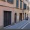 YID Agnolo three bedroom apartment in Florence