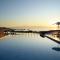 Summer Senses Luxury Resort - 洛加拉斯
