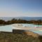 Summer Senses Luxury Resort