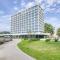 Parkhotel Heilbronn - Heilbronn