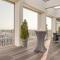 Parkhotel Heilbronn