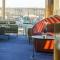 Parkhotel Heilbronn