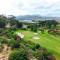 Arabella Hotel, Golf and Spa - Kleinmond