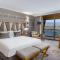 Arabella Hotel, Golf and Spa - Kleinmond