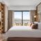 Arabella Hotel, Golf and Spa - Kleinmond