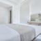 Frank Porter - Ahad Residences - Dubaj