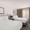Sonesta ES Suites San Diego - Sorrento Mesa