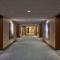Dorint Hotel Bonn