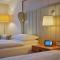 Dorint Hotel Bonn