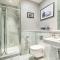 Arcore Premium Apartments: Mayfair