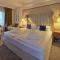 Dorint Hotel Bonn