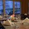 Dorint Hotel Bonn