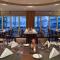 Dorint Hotel Bonn