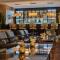 Dorint Hotel Bonn