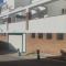 Moderno y Confortable Apartamento en Güejar Sierra, con Aparcamiento, Terraza, WI-FI