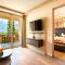 Alpin Apartments