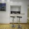 Foto: Apartment Trg 1/15