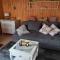 Bungalow kleine Auszeit