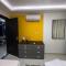 New Apartment with private beach - 赫尔格达