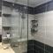 New Apartment with private beach - 赫尔格达