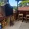 tripple s guest house - 开普敦