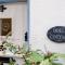 Dolls Cottage - Looe